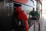 قیمت بنزین ۴۰ الی ۷۰ هزار تومان می‌شود؟ / تصمیم نهایی دولت مشخص شد