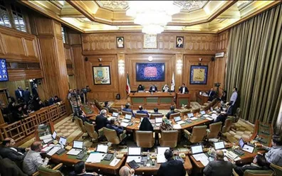 شورای-شهر-تهران-در-یک-قدمی-انحلال-چرا-انتخابات-برگزار-نمی-شود