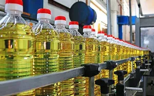 روغن فراوان می‌شود/ تولیدکنندگان در انتظار قیمت جدید