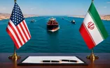 گزارش الجزیره درباره پیشنهاد جدید ایران/ تحولی که ممکن است طی روزهای آینده رخ دهد