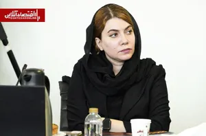 نقش رسانه‌ها در توسعه بازار طلای آنلاین