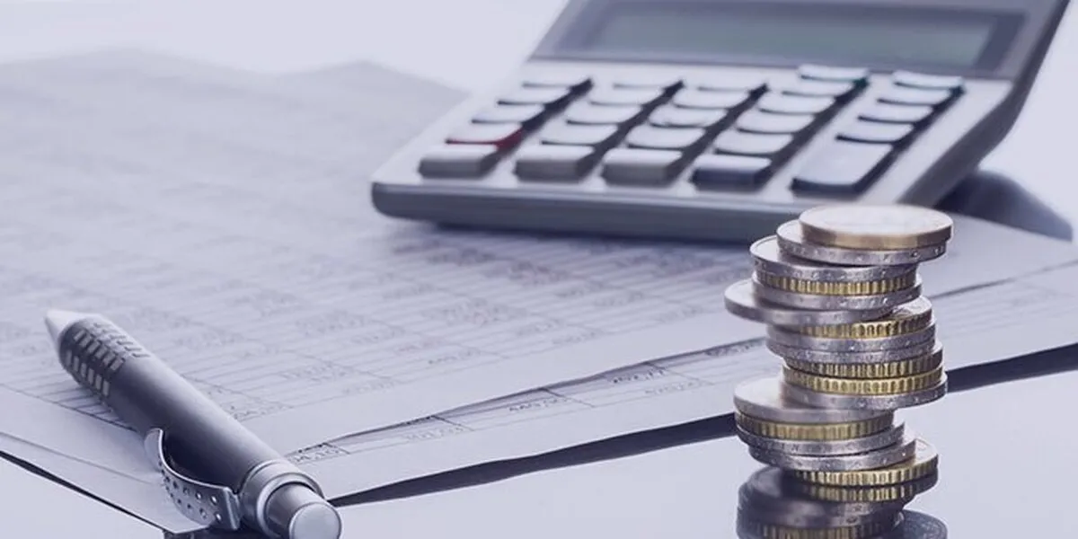 افزایش حقوق کارکنان دولت نهایی شد