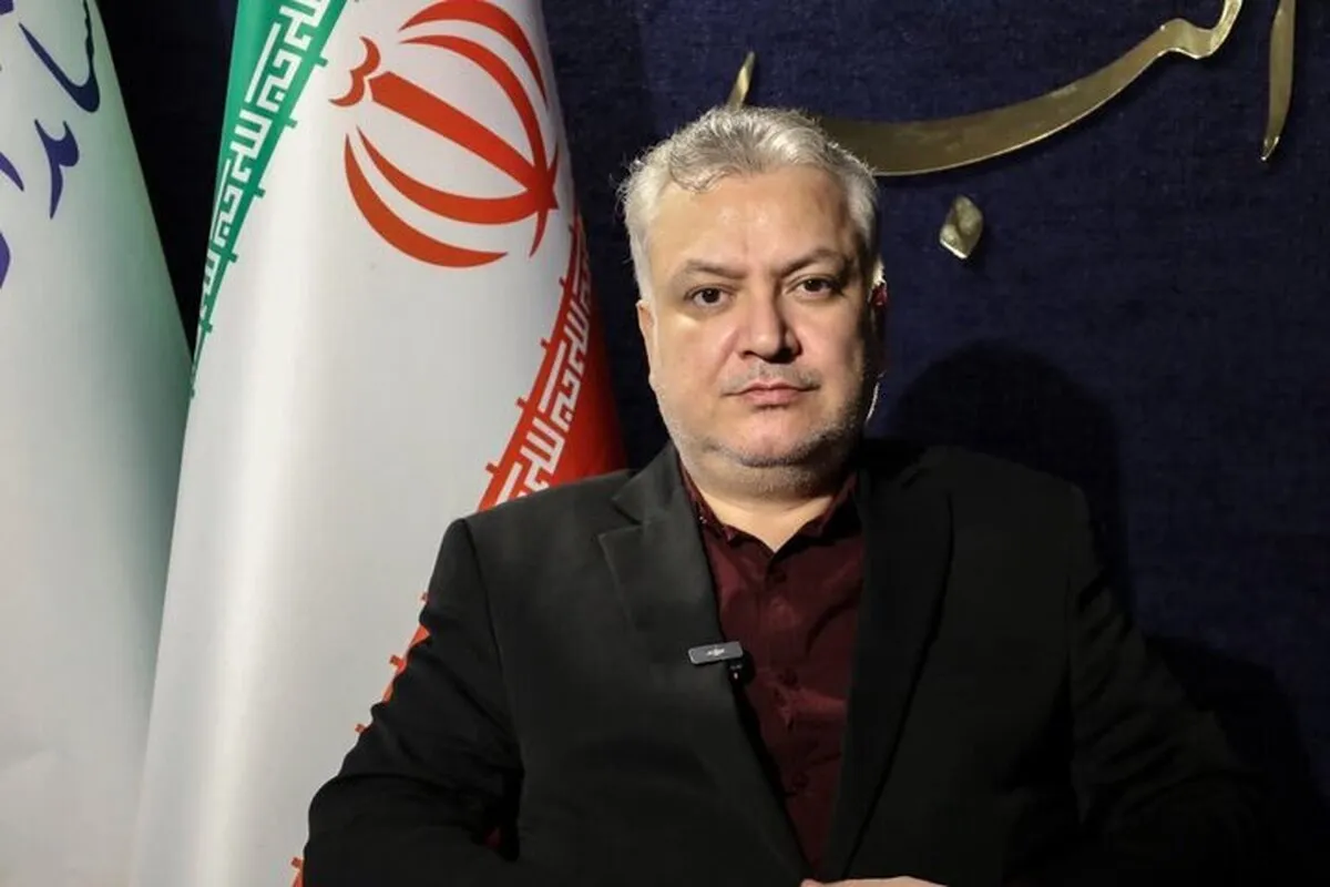 جزئیات تغییر ساعات کاری ادارات و تعطیلی پنجشنبه‌ها در البرز
