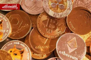 بیت‌کوین زیر فشار فروش ماند | تتر دوباره گران شد | چرا بازار فعلا قدرت صعود ندارد؟