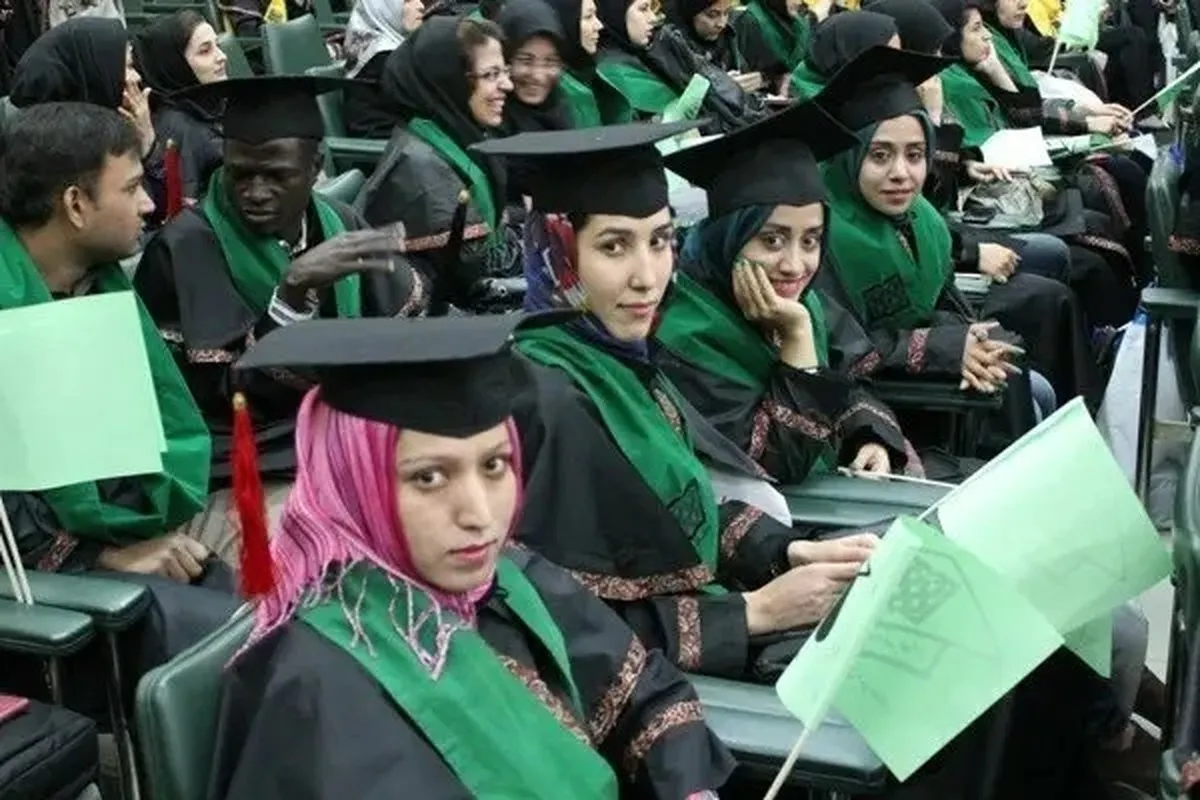 اطلاعیه عراق به دانشجویان خود درمورد خروج فوری از ایران/ ماجرا چیست؟
