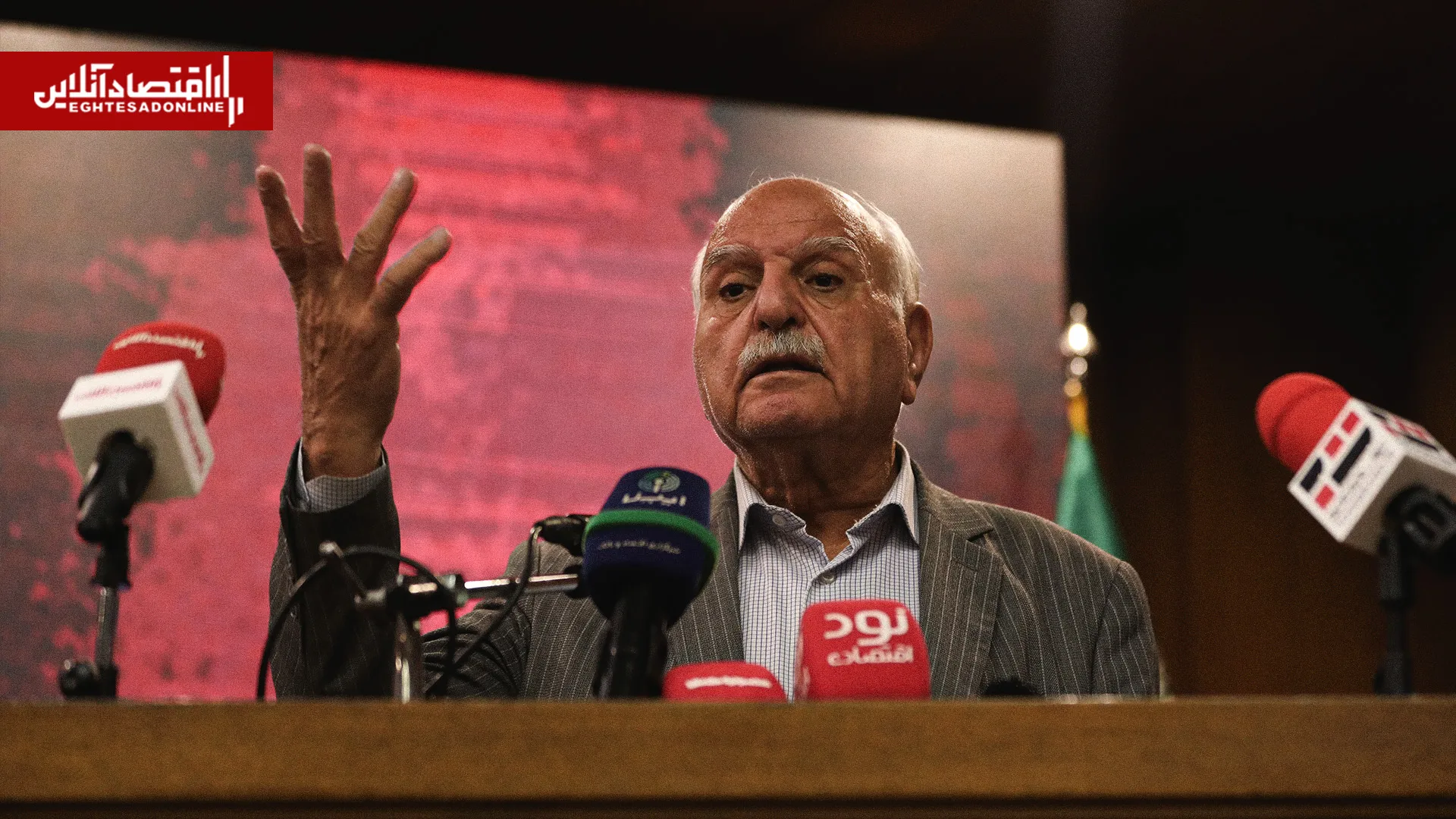 قاسم نوده فراهانی 