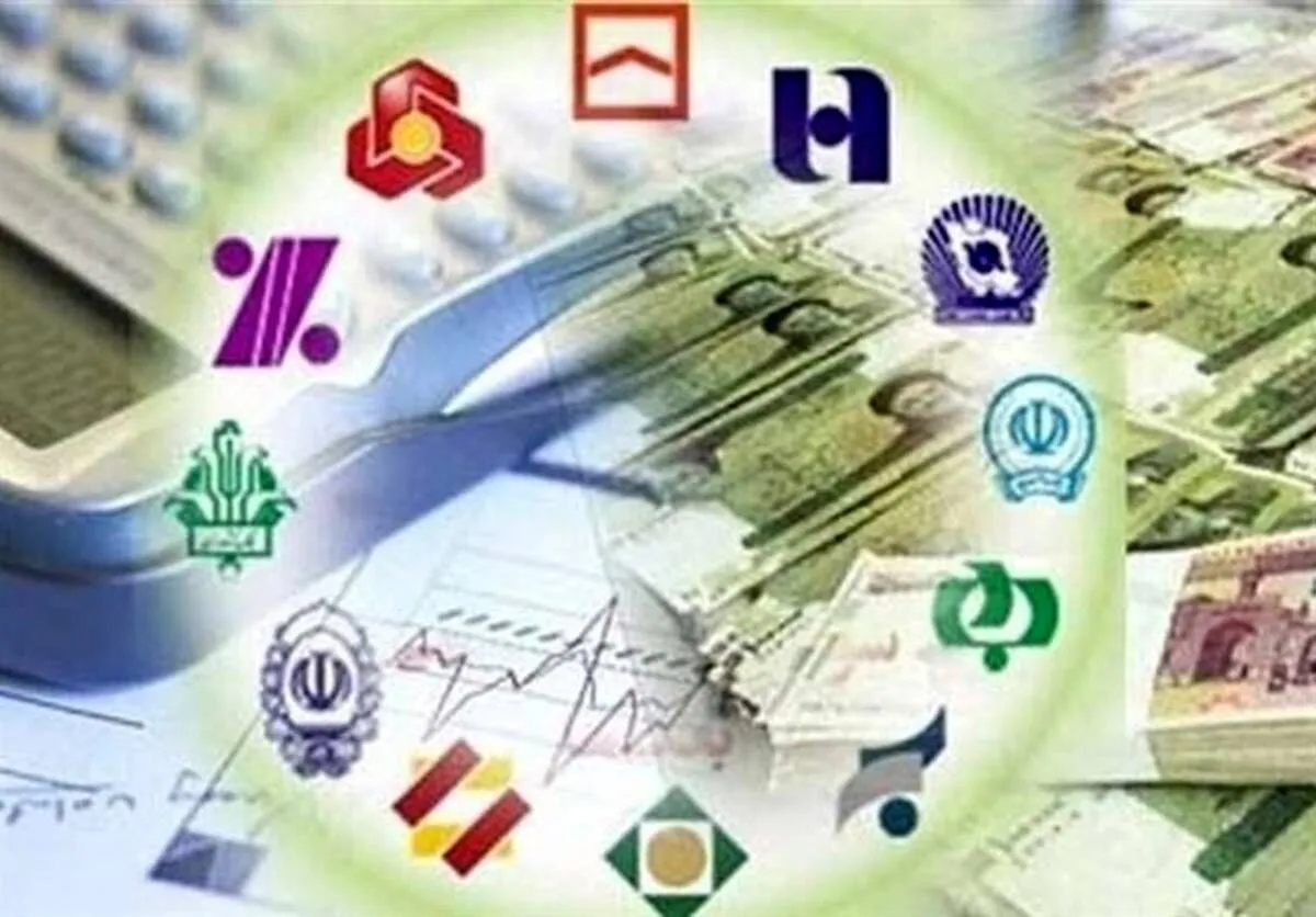 این کارمندان پنجشنبه‌ها تعطیل نمی‌شوند!