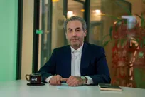 هادی جوهری: ترنج از مرز ۱۰۰ همت دارایی تحت مدیریت عبور کرد