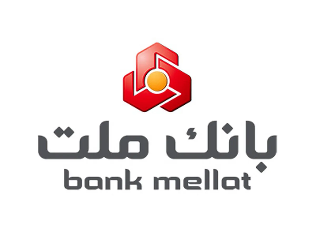 اختلال سامانه‌های بانک ملت تکذیب شد