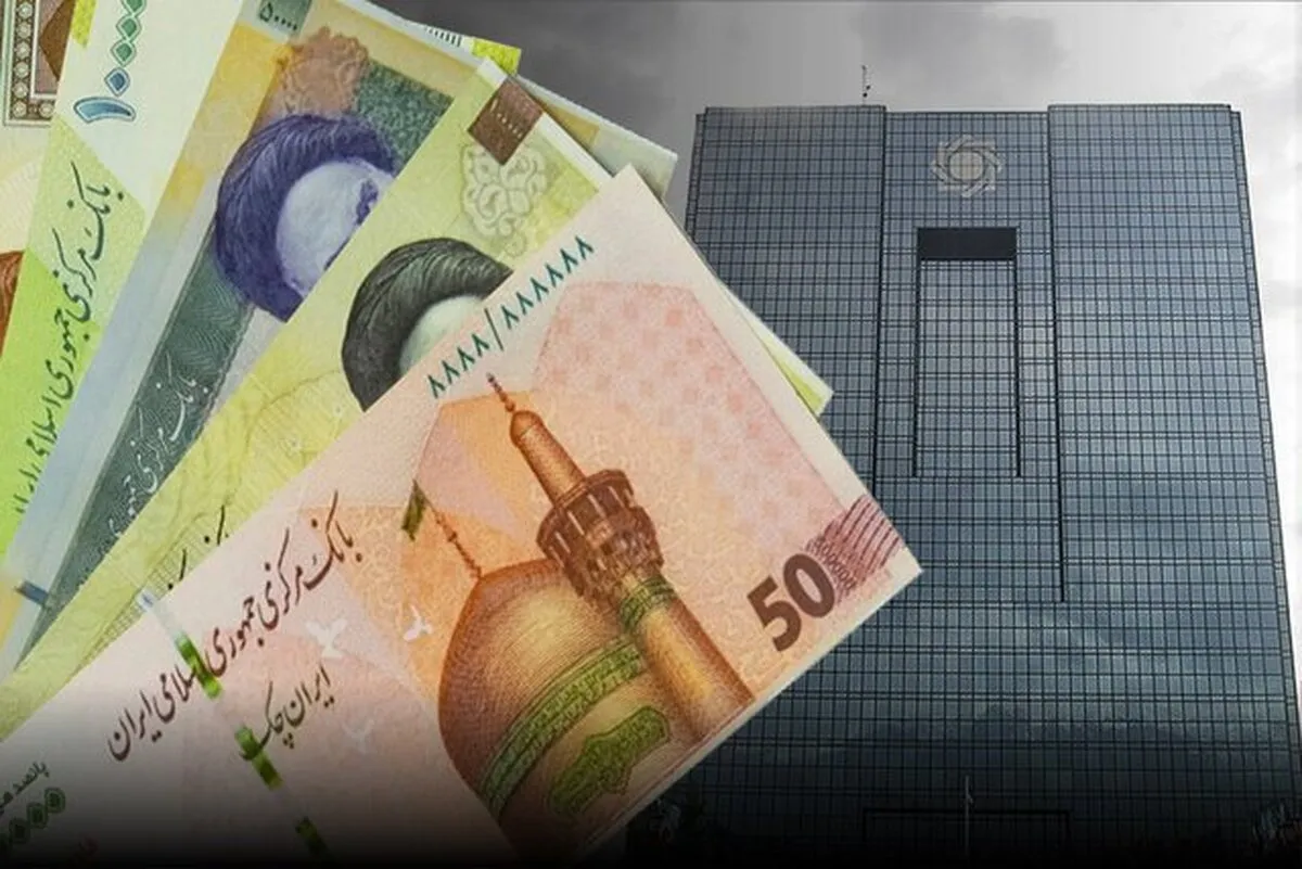 دولت چهاردهم نرخ سود بانکی را پایین می‌آورد؟