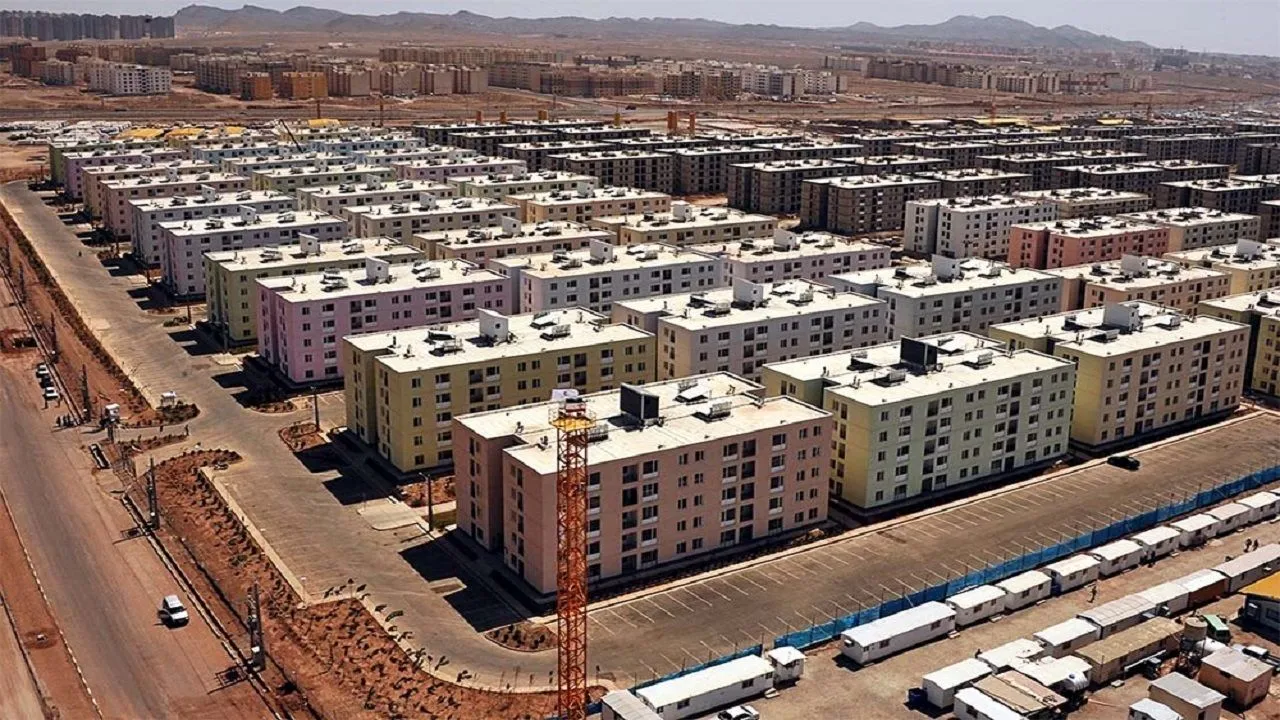 حداقل واریزی مسکن ملی کاهش می یابد؟