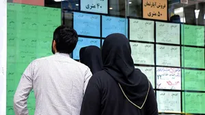 خبر خوش برای مستاجران / سامانه حل اختلاف موجر و مستاجر راه‌اندازی شد
