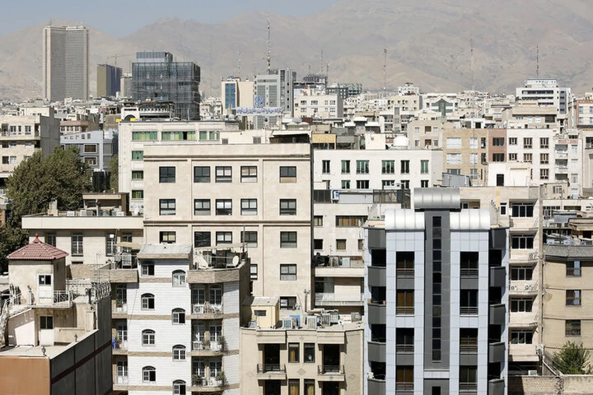 صفر تا صد خانه‌های ۲۵ متری؛ شهرداری: هیچ پولی بابت این خانه‌ها واریز نکنید!