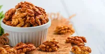تفاوت-گردوی-ایرانی-و-خارجی-در-چیست