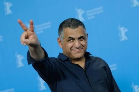 مانی حقیقی