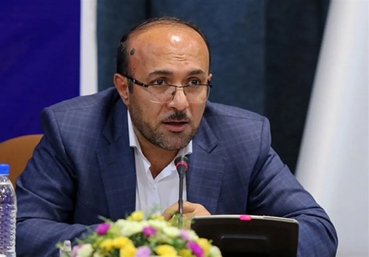 مجوز خروج کالا بدون کد ساتا از گمرک صادر شد