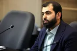 روح‌الله نجابت کیست؟/ مرد پشت پرده طرح «مقابله با نفوذ» را بشناسید؛ از سمپاد تا صحن مجلس