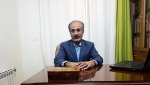 حق بیمه تولیدی بیمه‌نامه بدنه اتومبیل در سال گذشته همانند سال۹۷ است