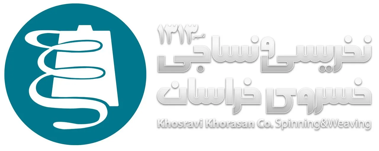 به بهانه عرضه اولیه «نخریس»/ چه قیمتی برای خرید مناسب است!؟
