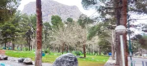 پیش بینی کاهش تدریجی دمای هوا و  رعدوبرق در کرمانشاه
