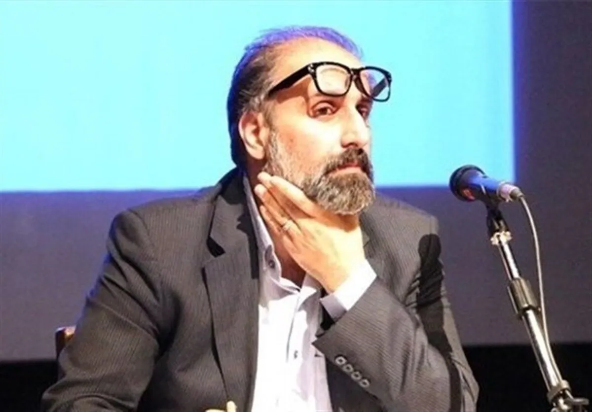 ۱۰۰ میلیون دلار دارایی دزدیده شده مردم در نوبیتکس چه شد؟ / چرا اسنادش را منتشر نمی‌کنید؟