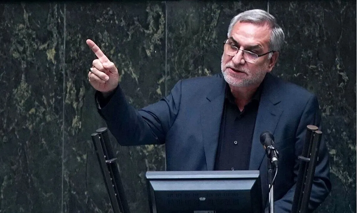 هزینه درمانی این افراد رایگان شد