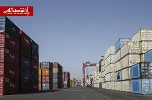 پلن دولت برای تسهیل تجارت/ مسیر‌های سنتی دیگر پاسخگوی تجارت ایران نیستند