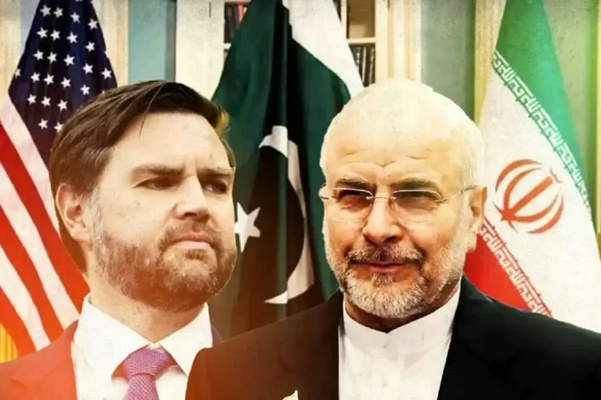 ادعای خبرنگار الجزیره درباره توافق ایران و آمریکا / این هفته منتظر تحولات استثنایی باشید