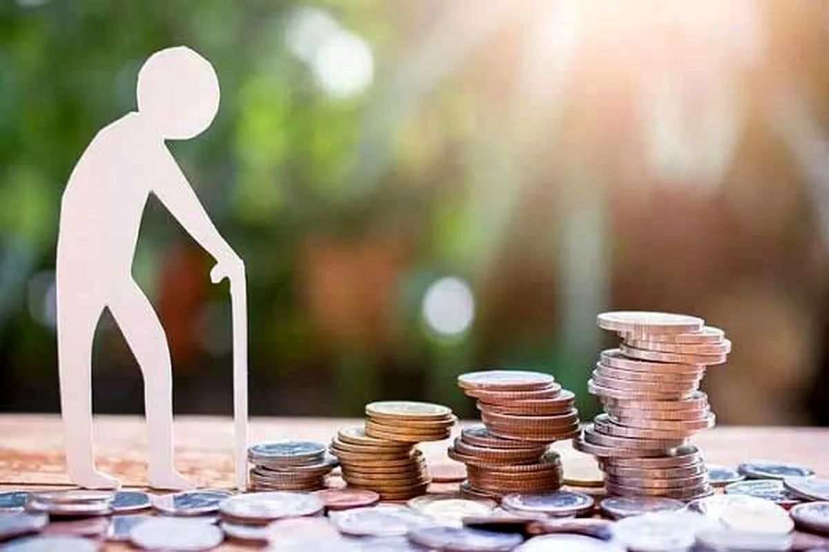 خبر خوش برای بازنشستگان  / احکام بازنشستگان در این تاریخ صادر می‌شود