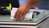 نرخ-سود-بانکی-30-درصدی-به-کدام-سپرده-تعلق-میگیرد