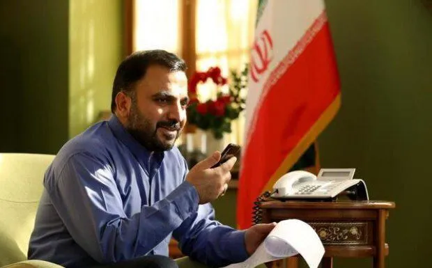 اینترنت پرسرعت برای تهرانی‌ها در راه است؟