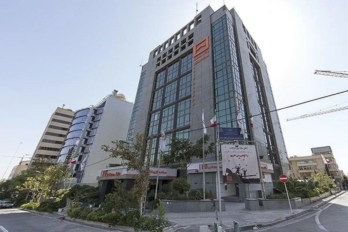 بازیابی توان مالی بانک مسکن / کاهش ۲۵ همتی اضافه برداشت از بانک مرکزی ثبت شد