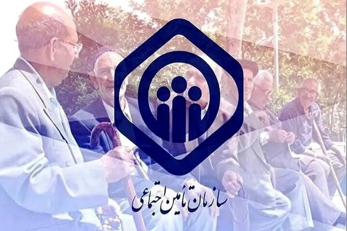 پیگیری جدی متناسب‌سازی حقوق بازنشستگان تامین اجتماعی توسط دیوان محاسبات