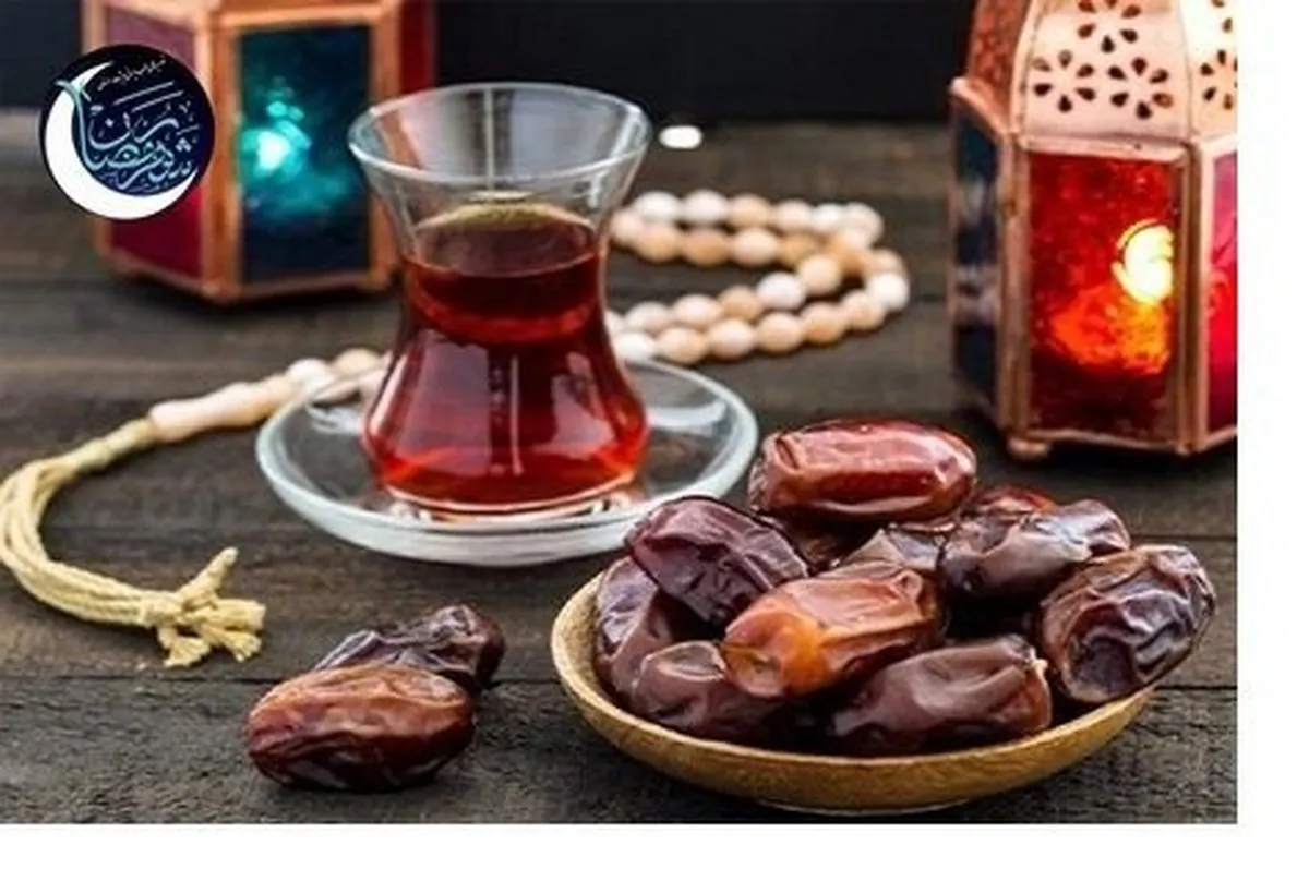 اثرات روزه بر بدن / با این روش بدن خود را پاکسازی کنید!