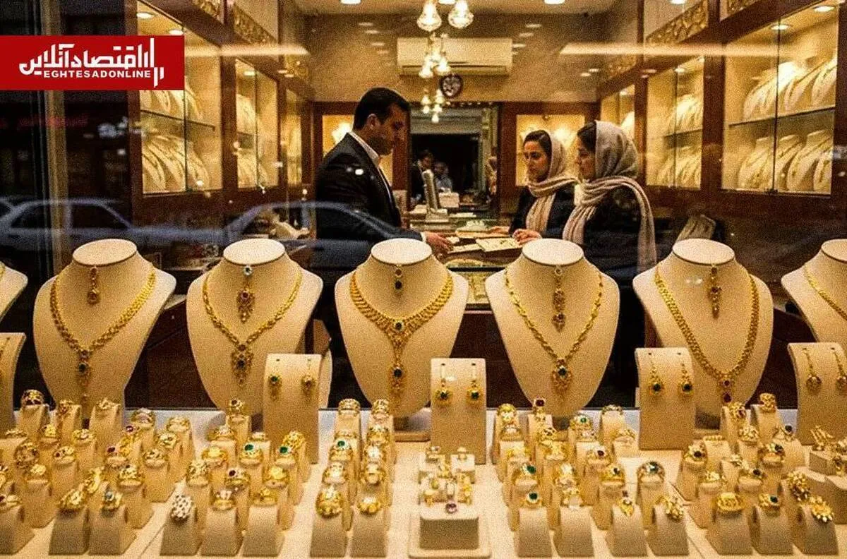 قیمت دلار، طلا و سکه امروز جمعه ۱۵ خرداد ۱۴۰۵ / دلار بازار آزاد امروز چند؟ + جدول