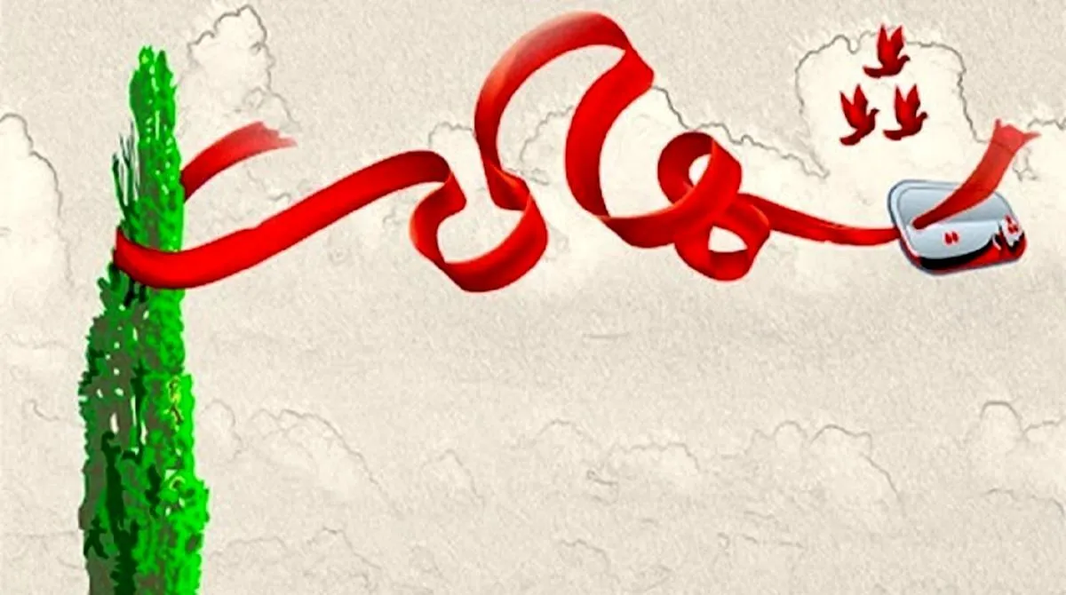 فوری/ فرمانده نیروی دریایی سپاه پاسداران خوزستان به شهادت رسید