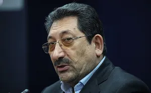 هشدار وزیر صمت: اجازه توقف تولید داده نمی‌شود/ دستور فوری برای رفع موانع بنادر