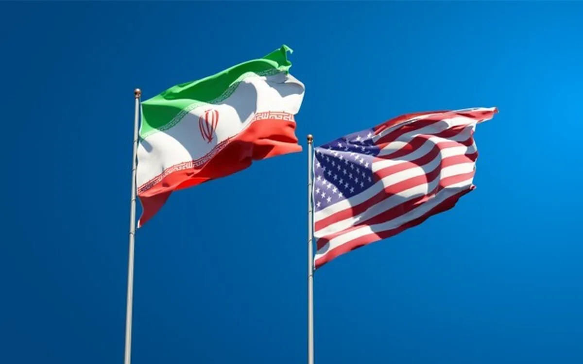  موضوعات مذاکره احتمالی آمریکا با ایران لو رفت