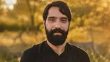 ۴ متهم قتل حمیدرضا رجب‌زاده دستگیر شدند/ اعتراف متهمان چه بود؟