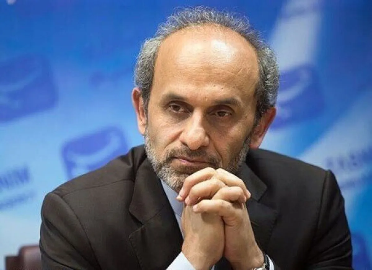 آغاز مدرسه تلویزیونی ایران همزمان با بازگشایی مدارس