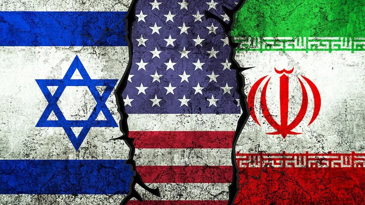 اولین واکنش به ادعای جاسوسی اسرائیل از مذاکرات ایران و آمریکا