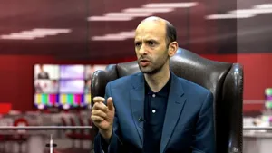 امیر کرمانی، استاد دانشگاه برکلی آمریکا: بازتعریف قراردادهای نفت‌و‌گاز، تأمین‌کننده منابع ارزی است