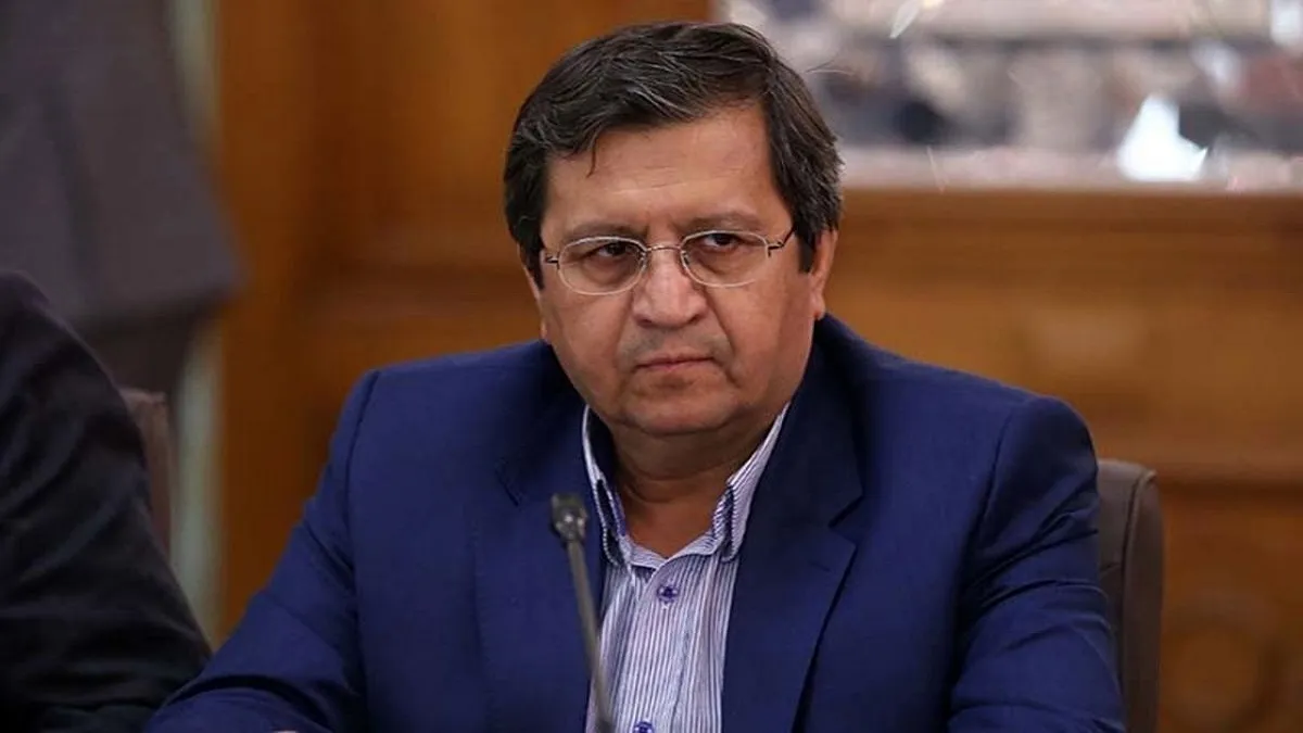 همتی: مالیات‌دهندگان می‌توانند نحوه مصرف مالیاتشان را خودشان انتخاب کنند