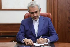 ابلاغ دستورالعمل تأمین مالی بنگاه‌های آسیب‌دیده از جنگ / وزیر اقتصاد: حمایت هدفمند در اولویت