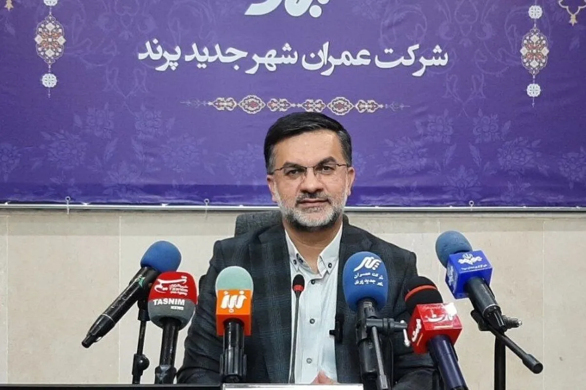 قیمت تمام شده هر متر مسکن ملی ١١ میلیون تومان/ وام  ۶۵۰ میلیونی تزریق نشد
