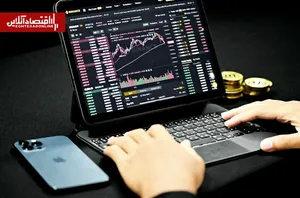 قیمت رمزارزها امروز دوشنبه ۸ تیر ۱۴۰۵ | تتر ۱۷۱ هزار تومان ماند