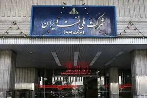 خبر خوش برای مشمولان سربازی/ این افراد از خدمت سربازی معاف می‌شوند
