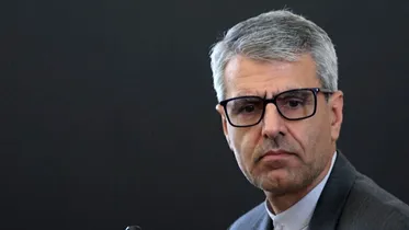 Talks Focused on Ending US-Israeli War of Aggression: Iranian Spokesman