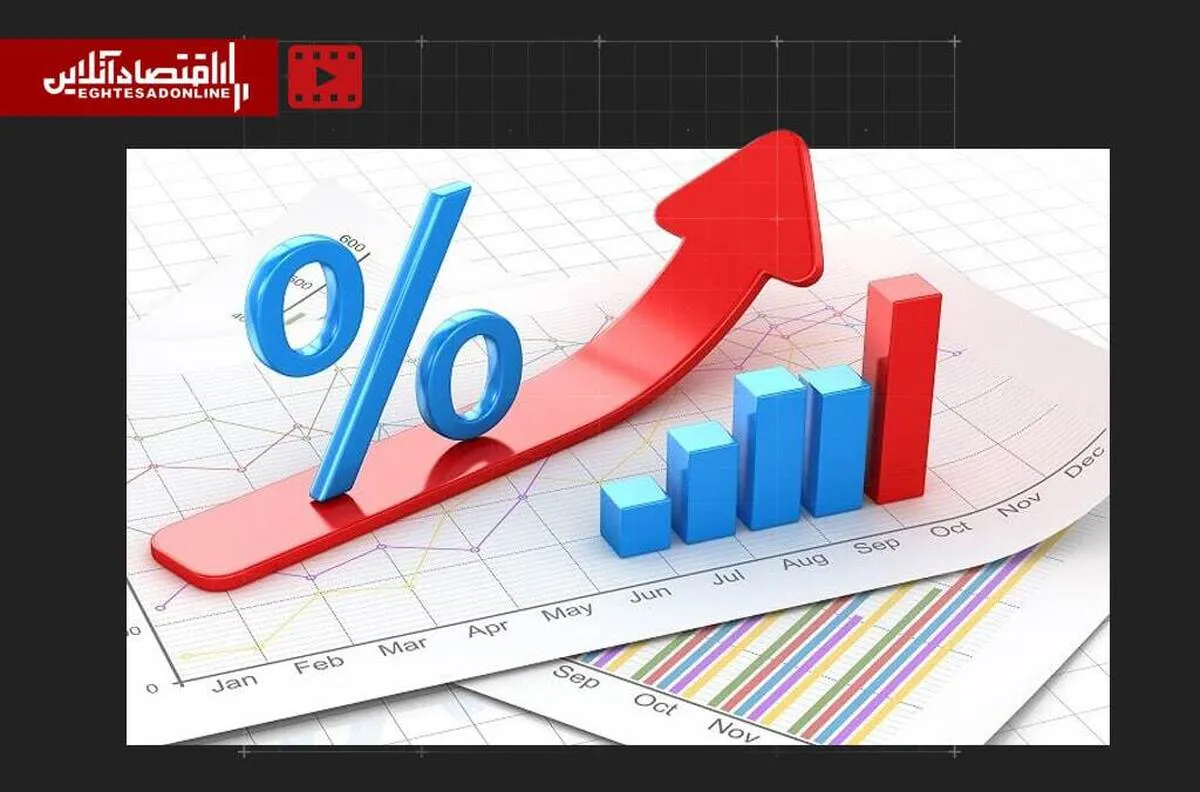 چرا مبلغ کالابرگ نباید افزایش یابد؟