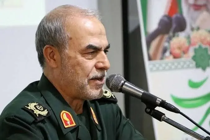 سردار جوانی